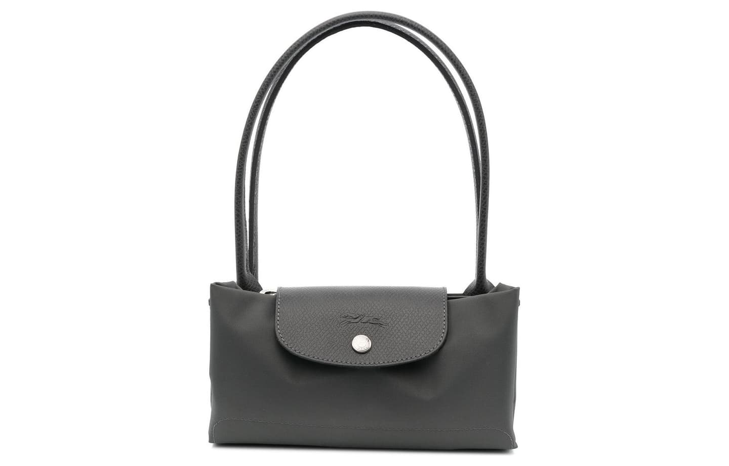 LONGCHAMP Le Pliage Green 28 Graphite