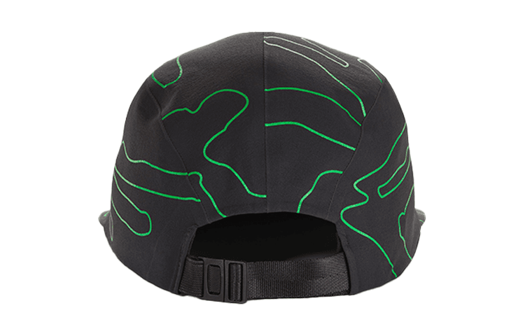 Arcteryx PALTZ CAP