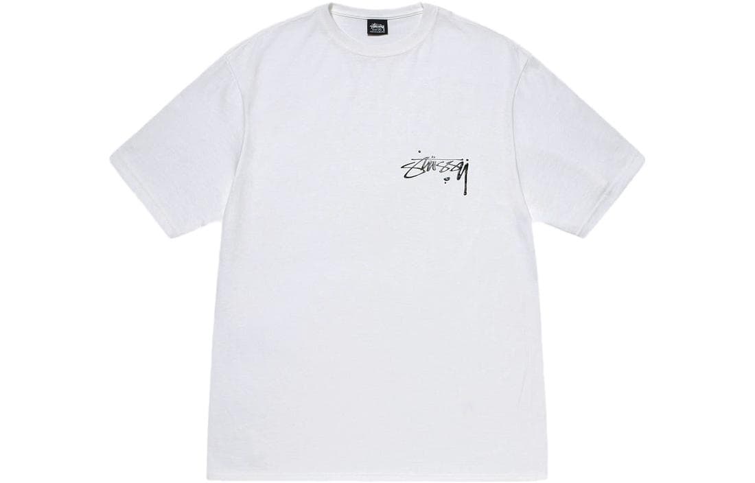 Stussy Mercury Tee