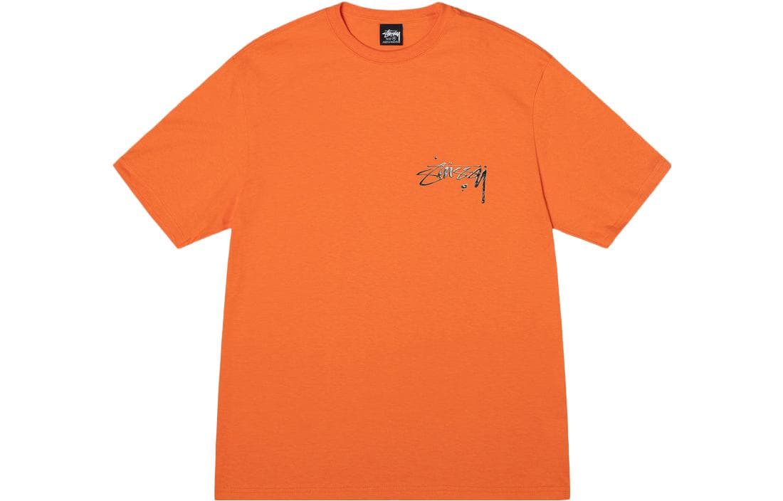 Stussy Mercury Tee