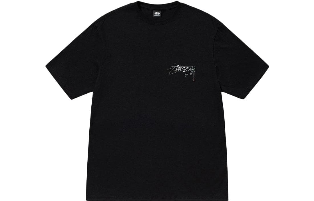 Stussy Mercury Tee