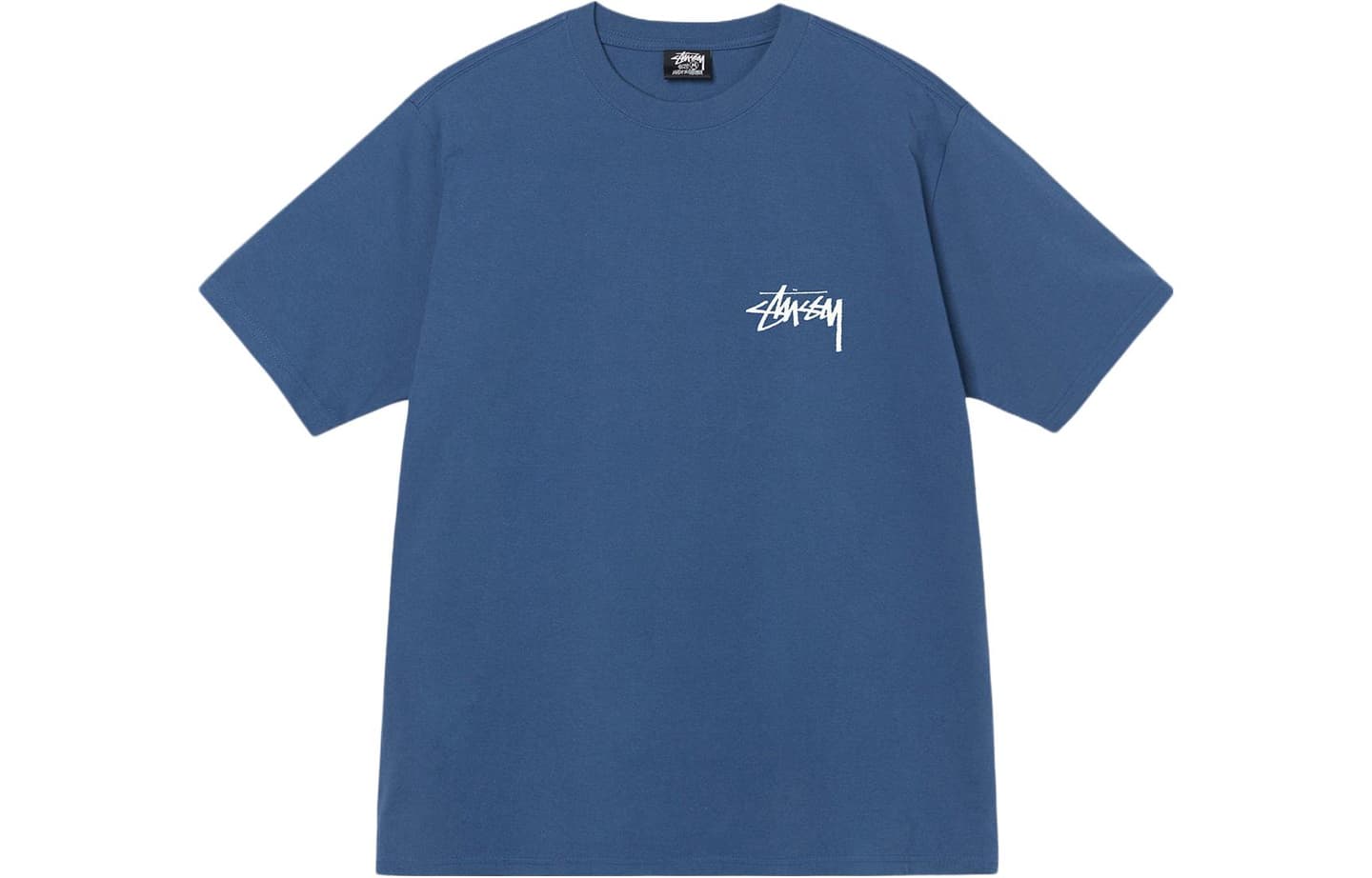 Stussy Kittens Tee