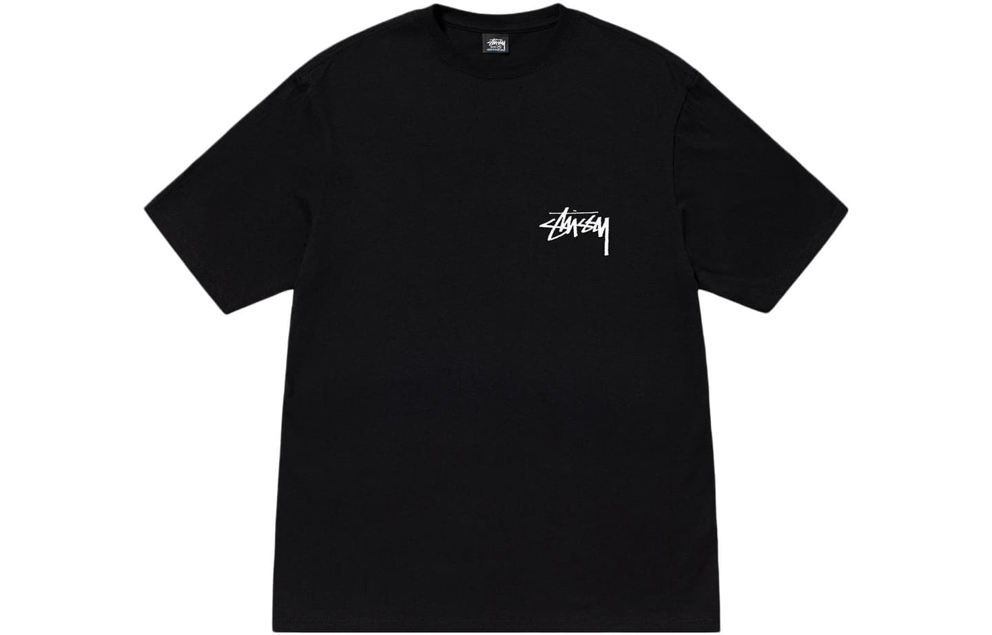 Stussy Kittens Tee