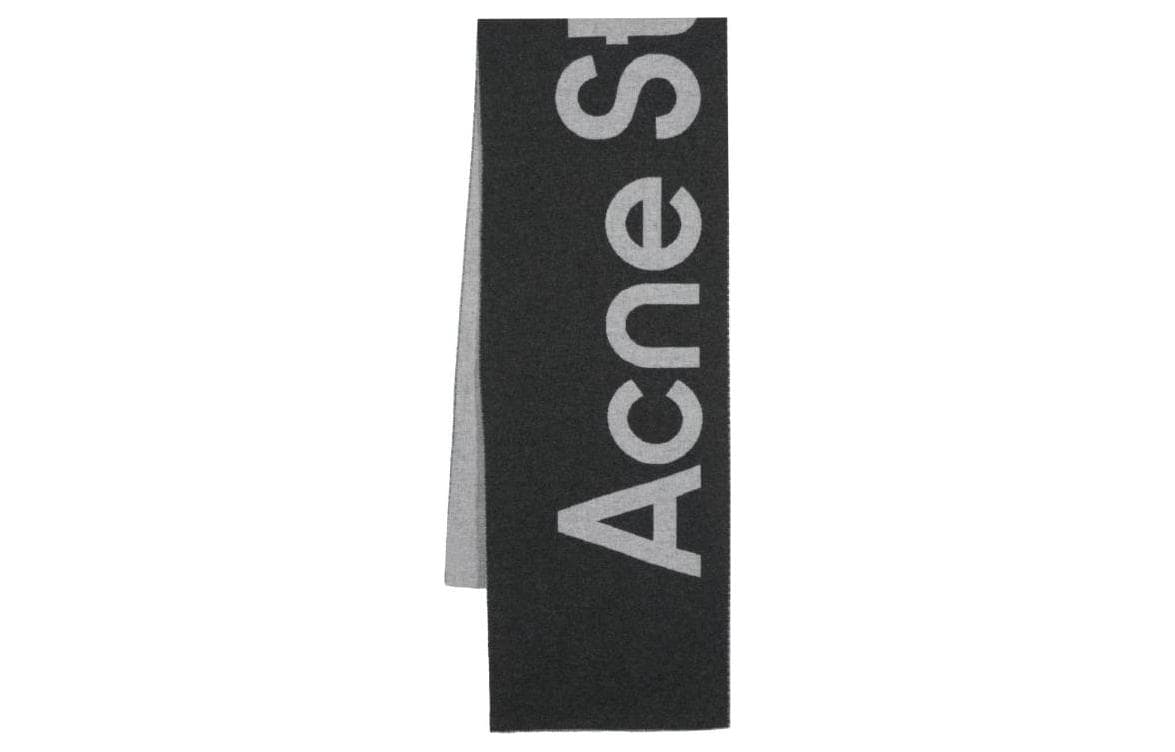 Acne Studios