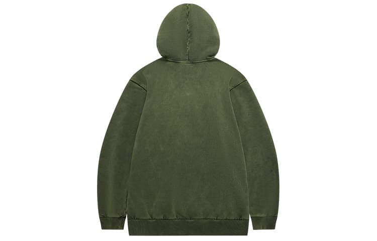 BEASTER Hoodie