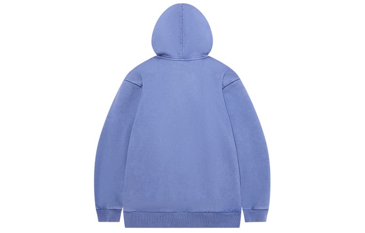 BEASTER Hoodie