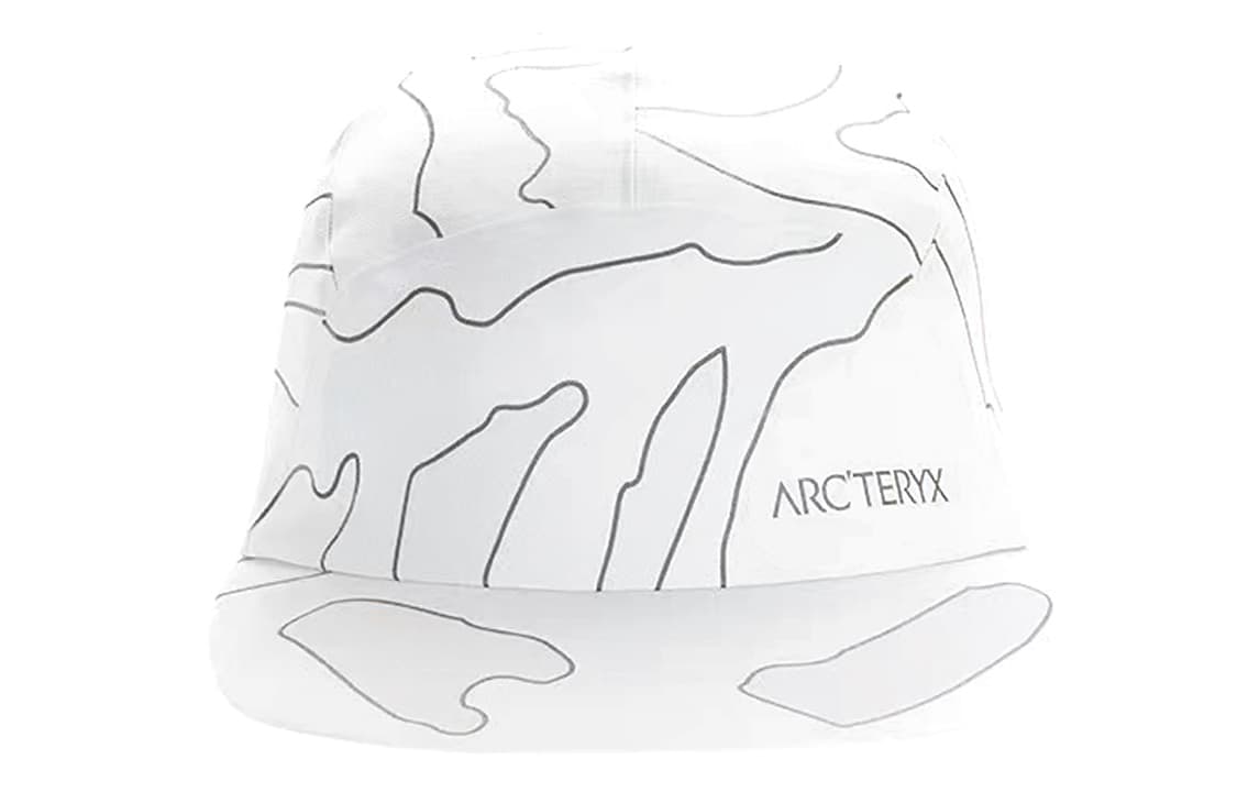 Arcteryx PALTZ CAP