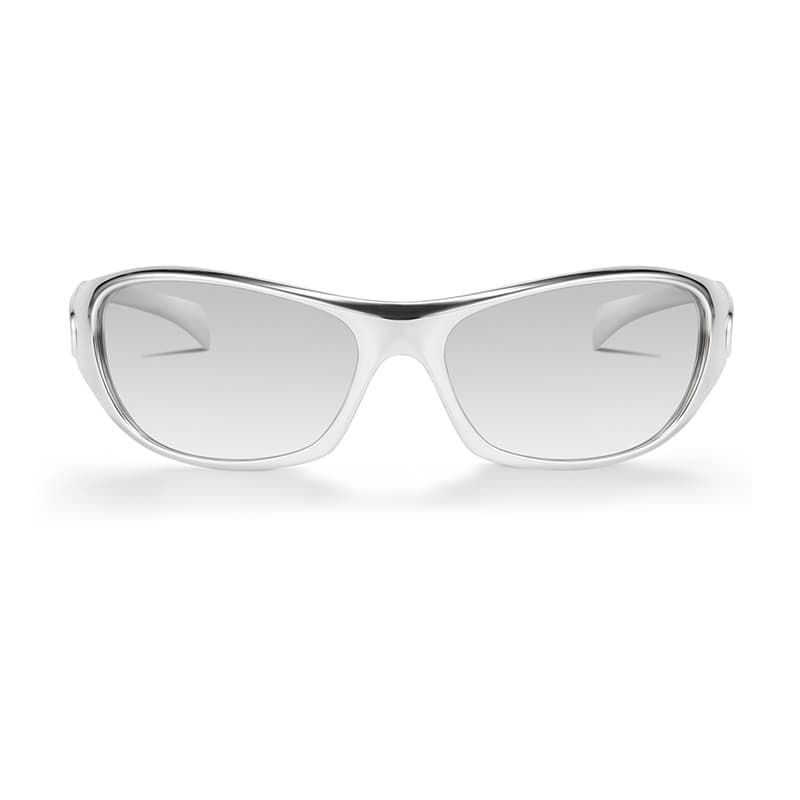 MUYKUY Y2K Pilot Sunglasses