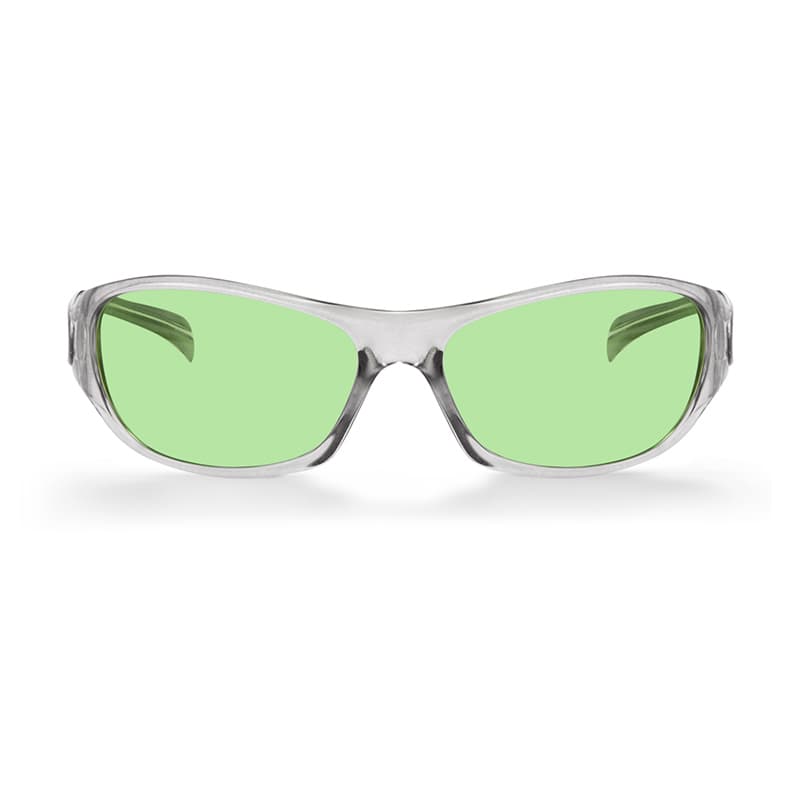 MUYKUY Y2K Pilot Sunglasses