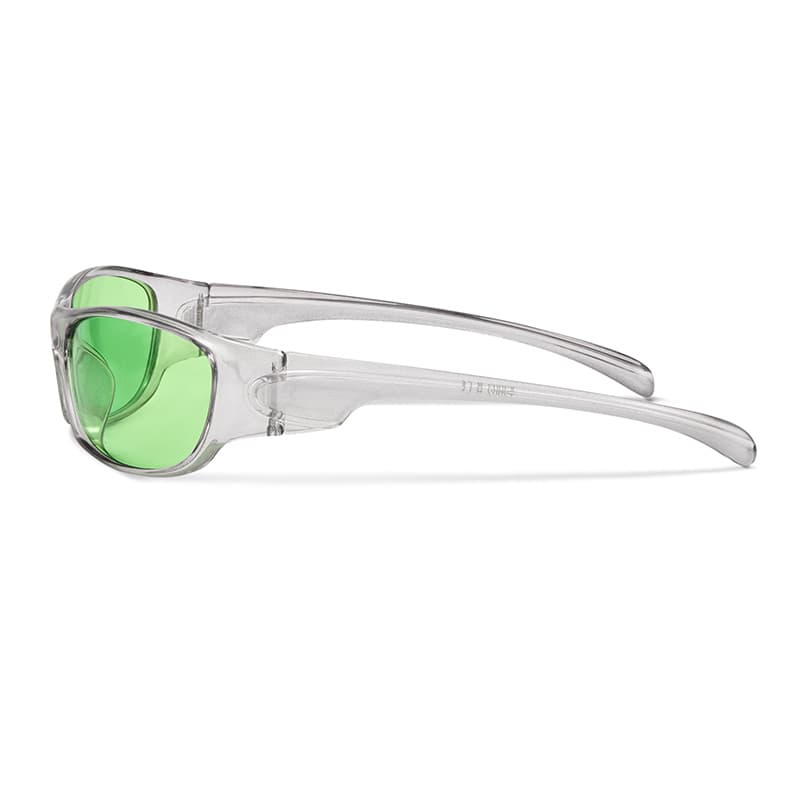 MUYKUY Y2K Pilot Sunglasses