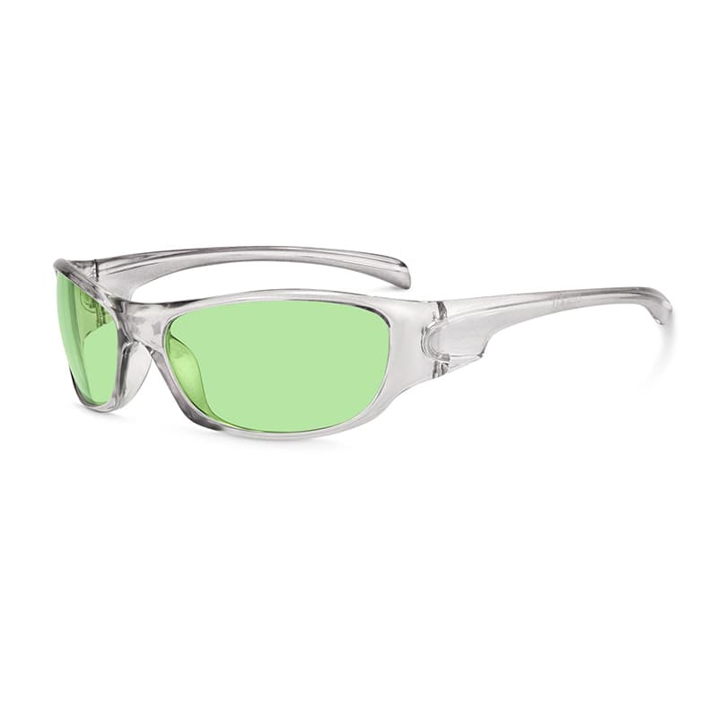 MUYKUY Y2K Pilot Sunglasses