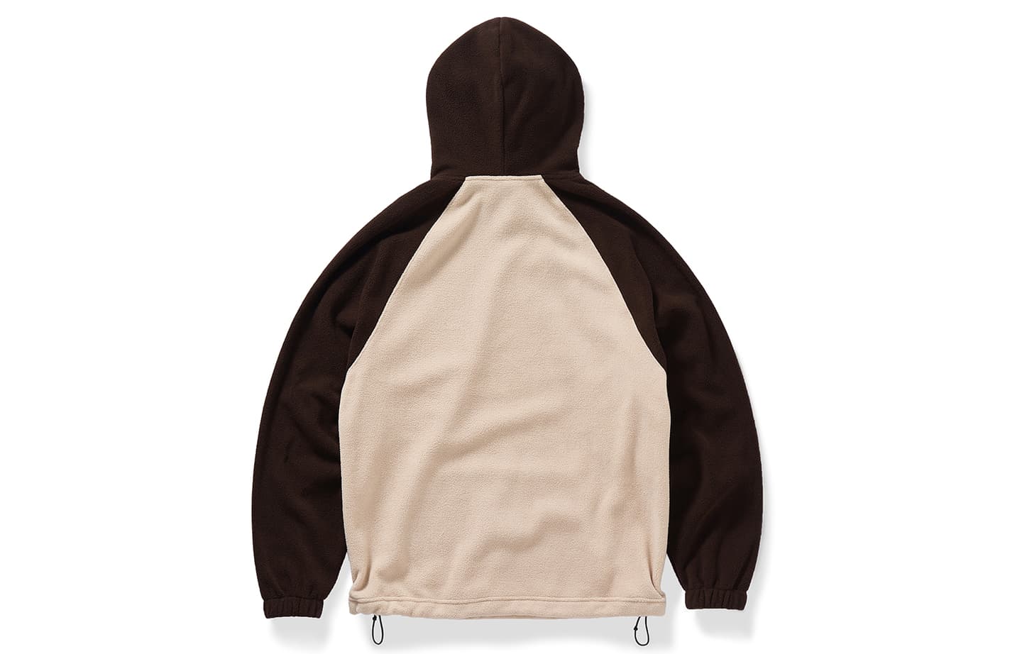 714STREET Hoodie