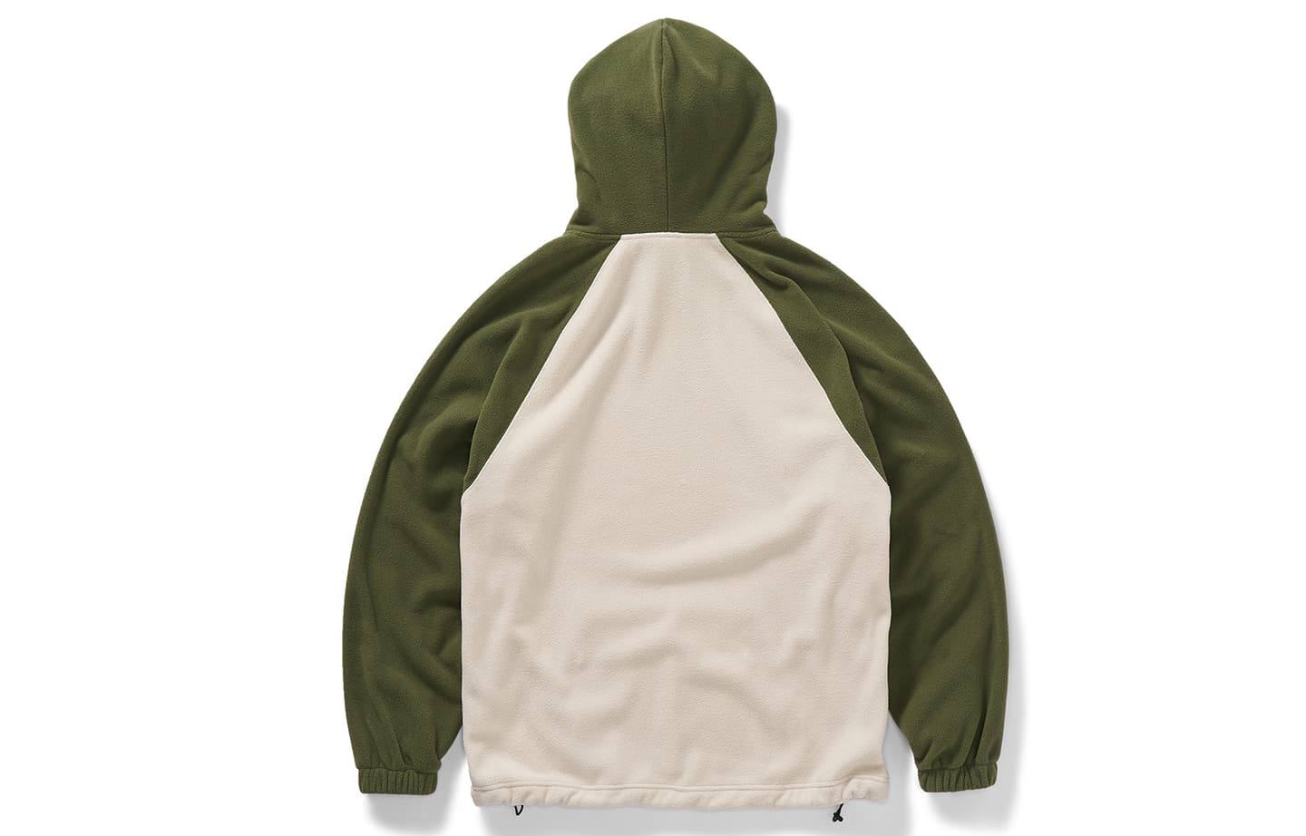 714STREET Hoodie