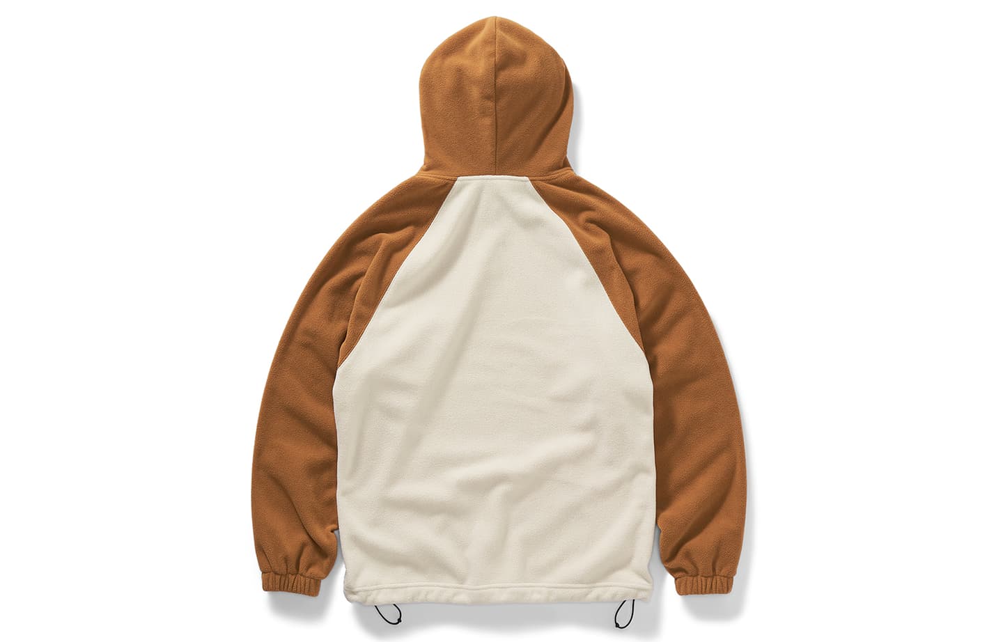 714STREET Hoodie