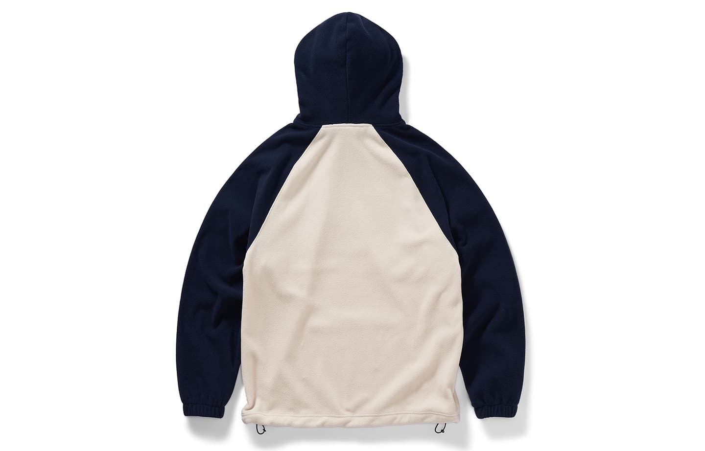 714STREET Hoodie