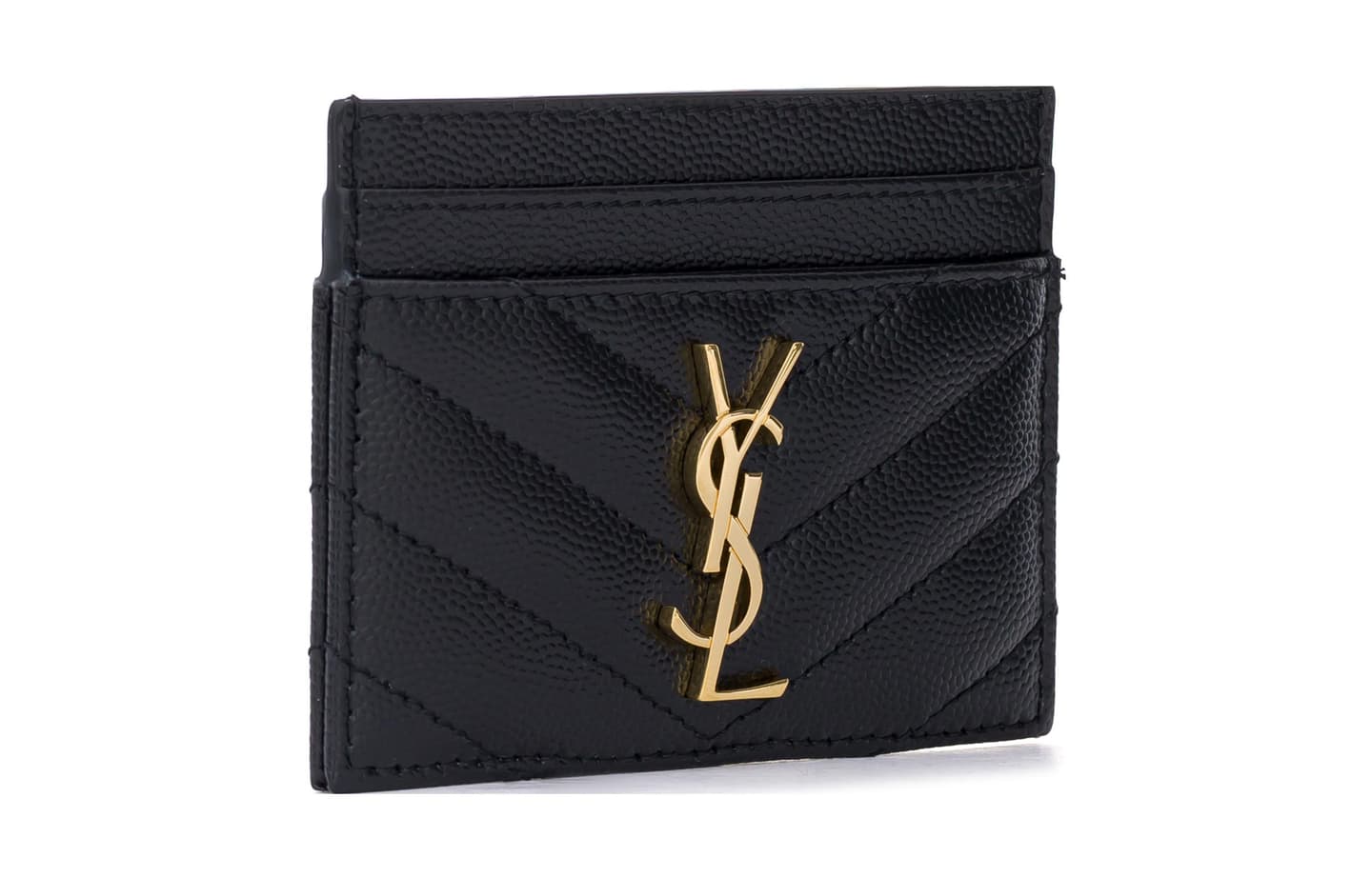 Saint Laurent Cassandre