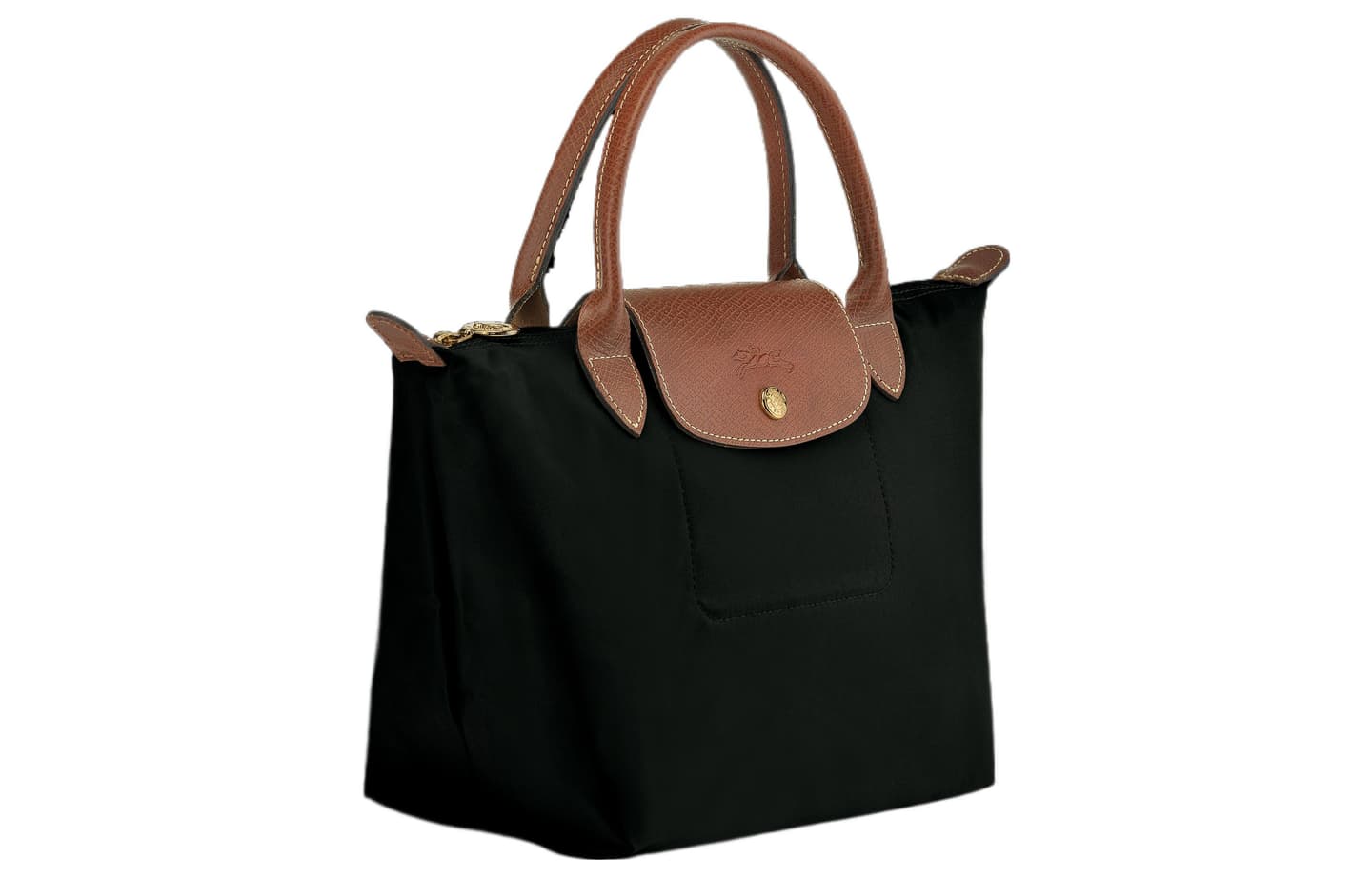 LONGCHAMP Le Pliage 23