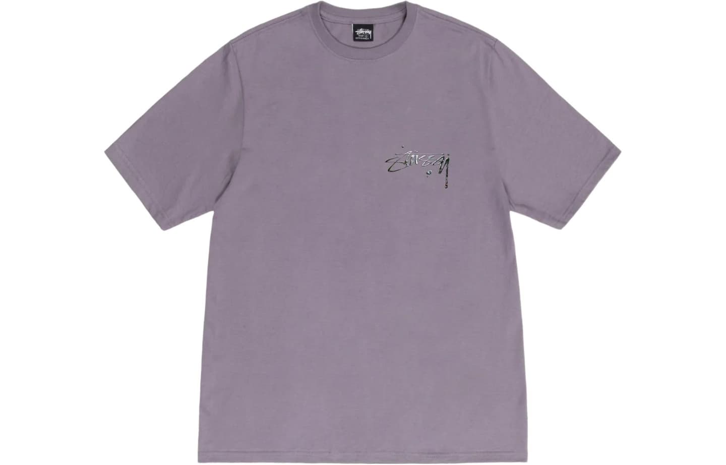 Stussy Mercury Tee