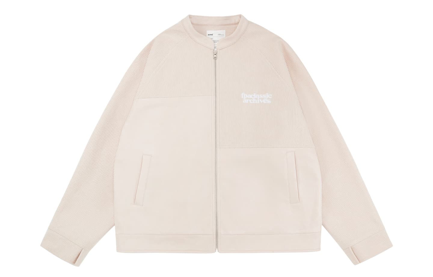FPA AW23