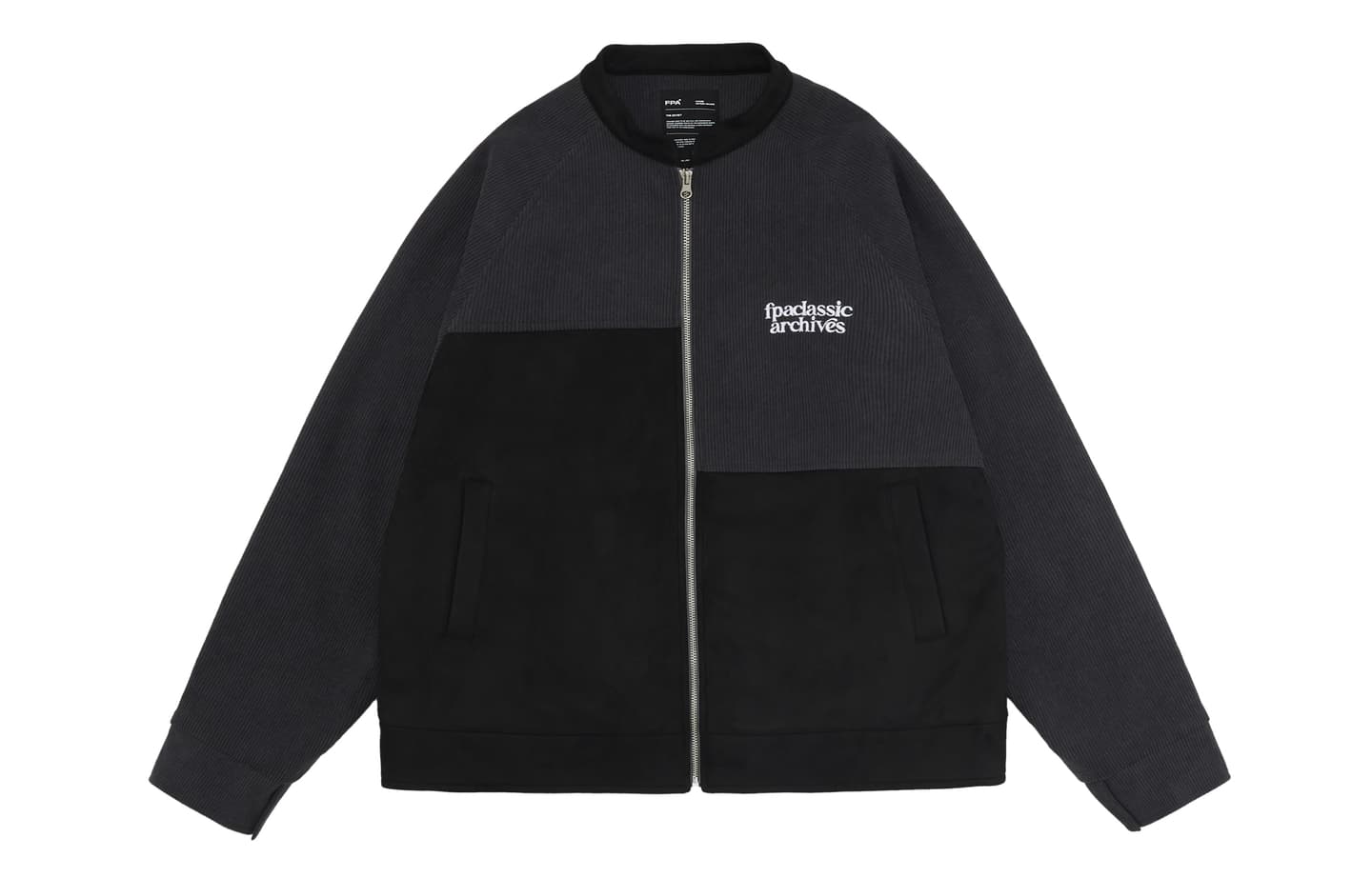 FPA AW23
