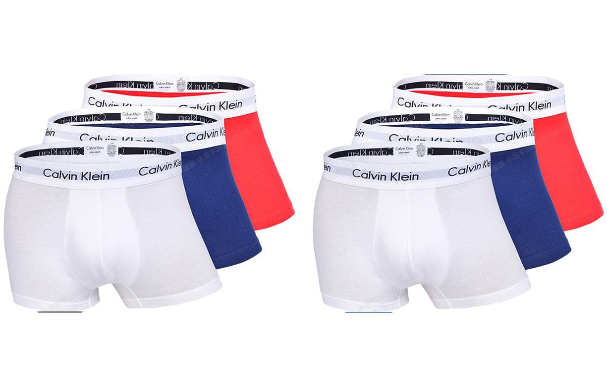 Calvin Klein