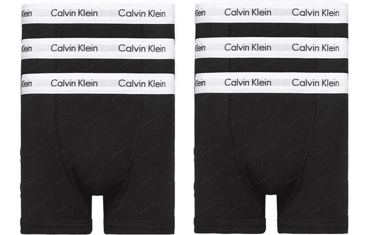 Calvin Klein