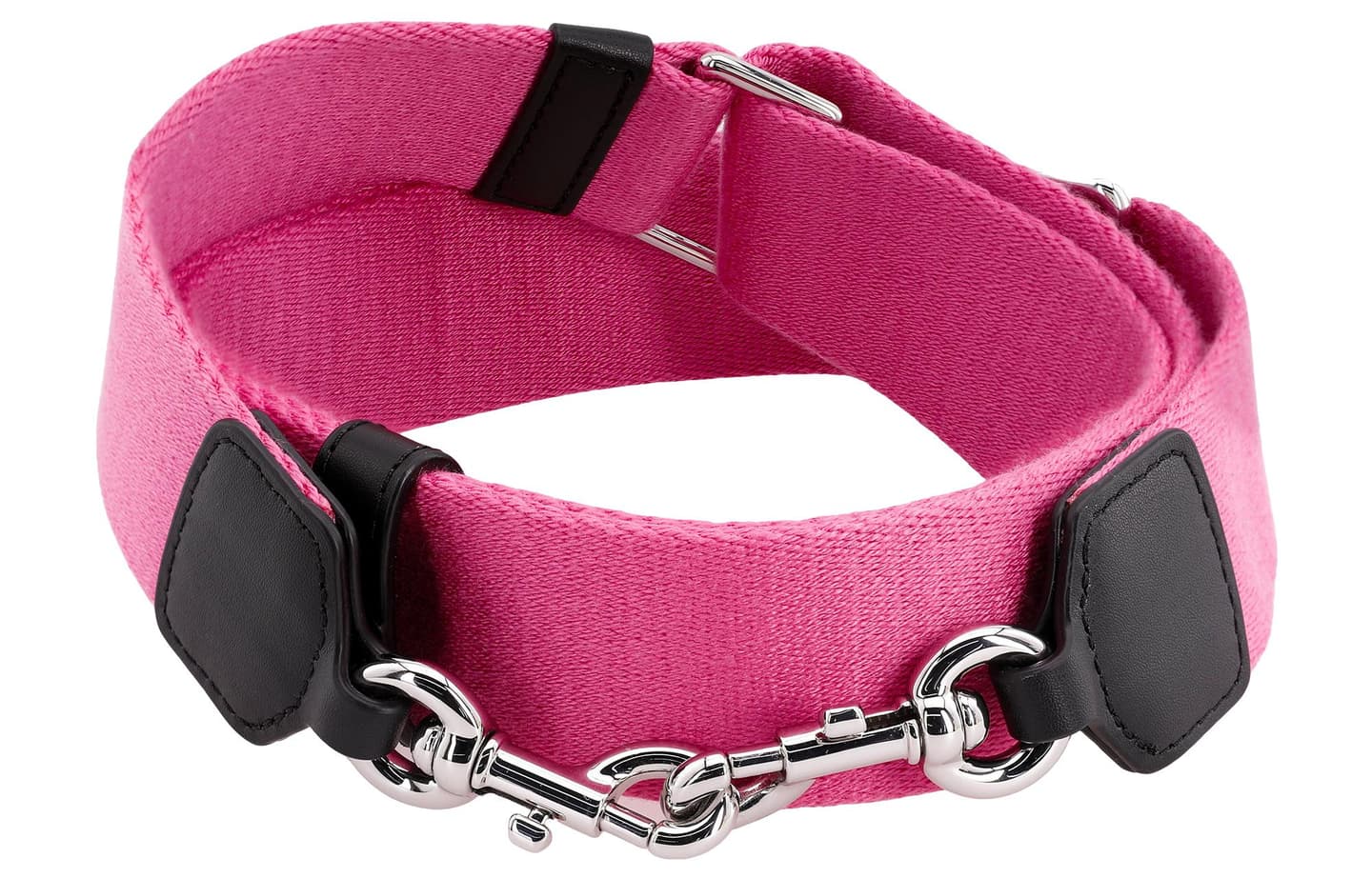 Marc Jacobs The Traveler Pink