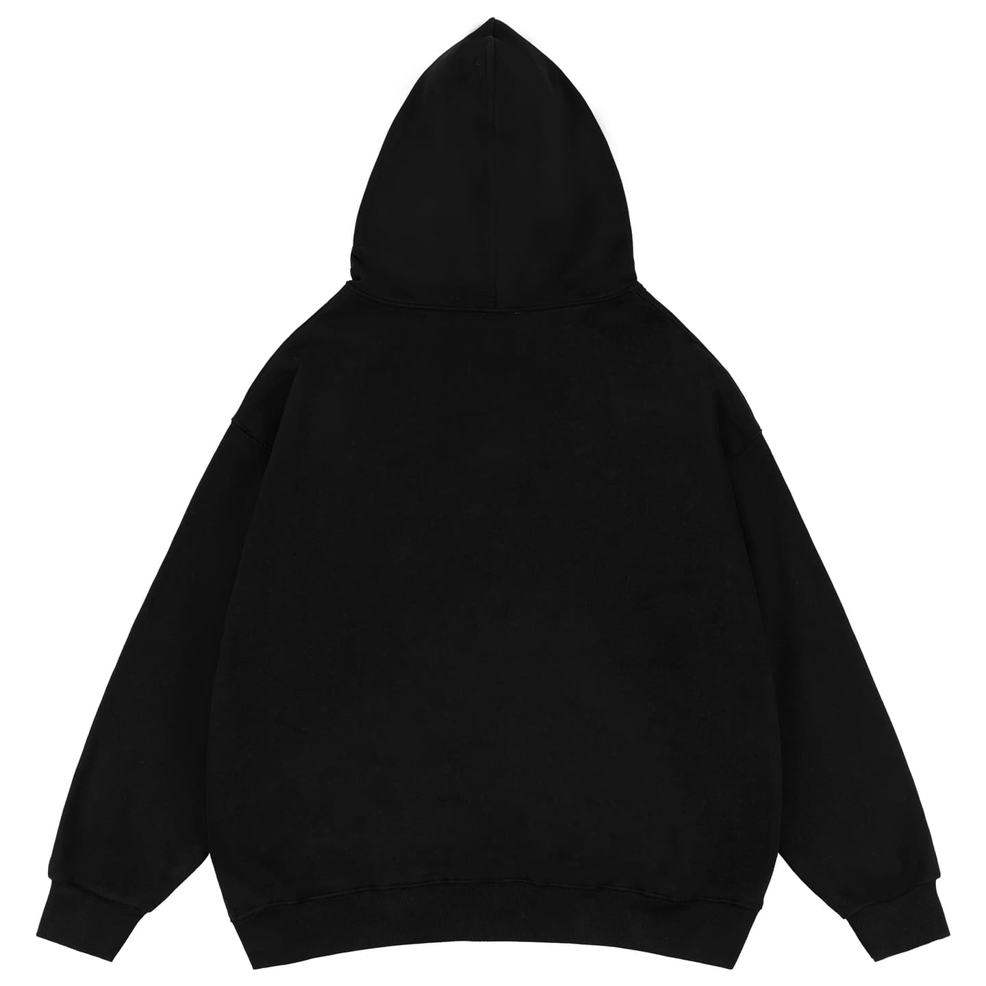 XINYINSU Hoodie