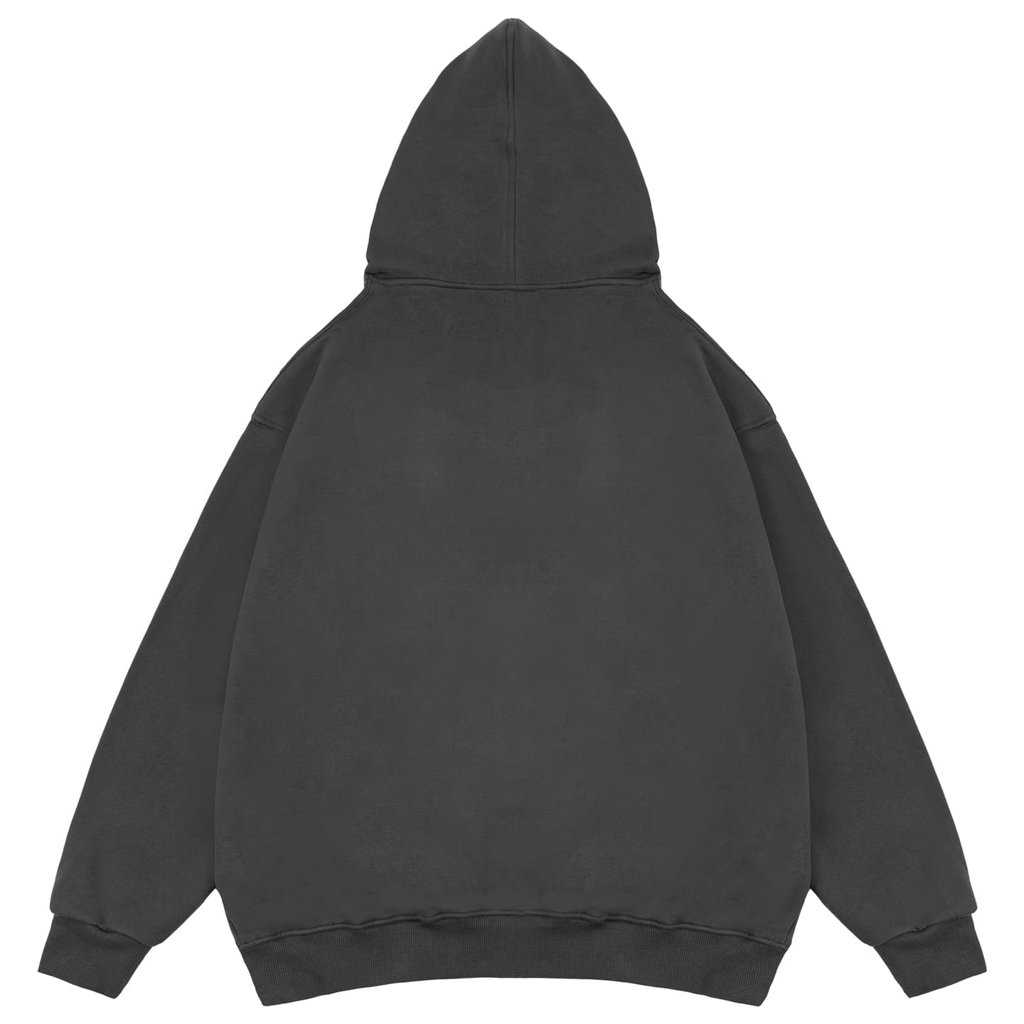 XINYINSU Hoodie