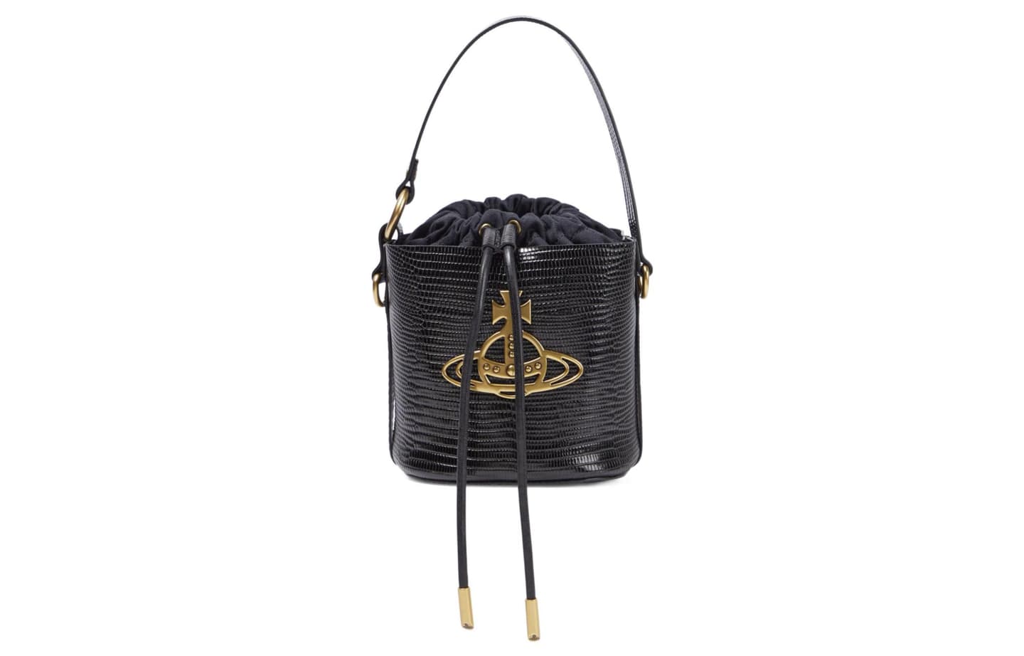 Vivienne Westwood Daisy Black