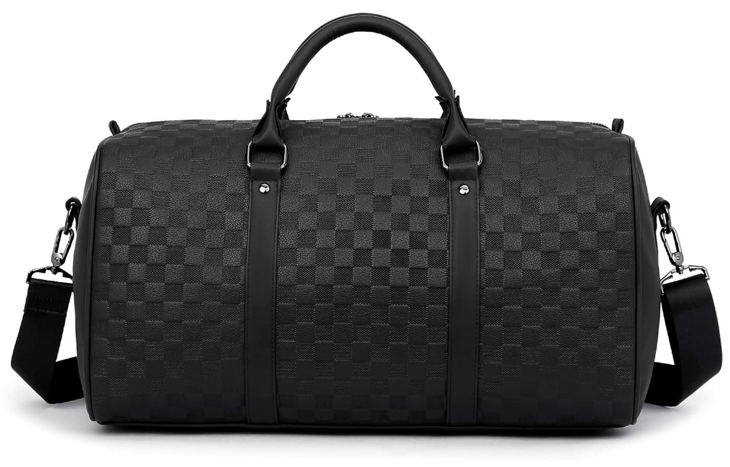 Slazenger Travel Bag Black
