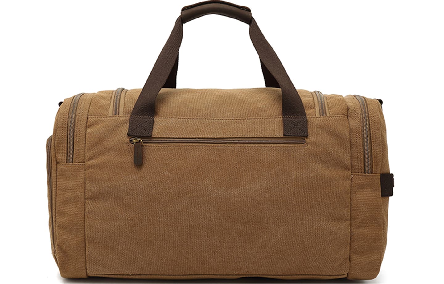 Slazenger Vintage Large Capacity Shoe Bag