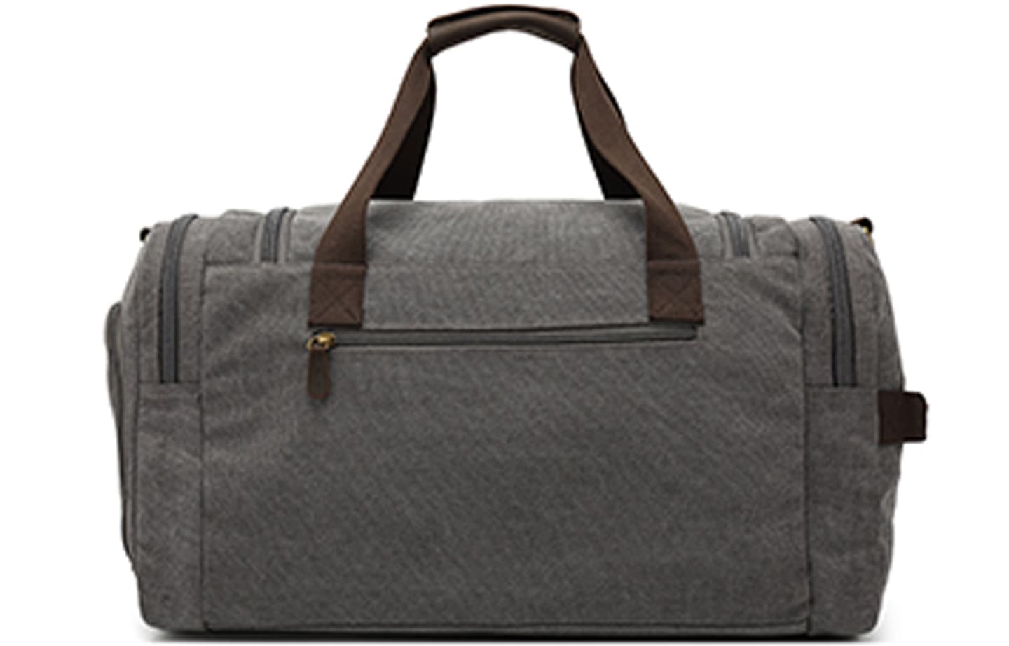 Slazenger Vintage Large Capacity Shoe Bag