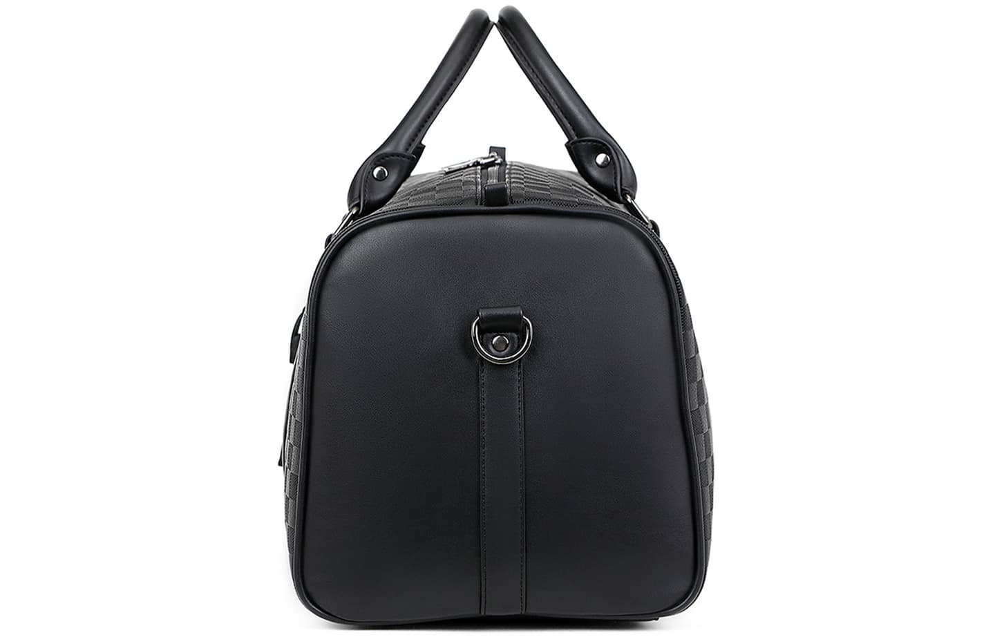 Slazenger Travel Bag Black