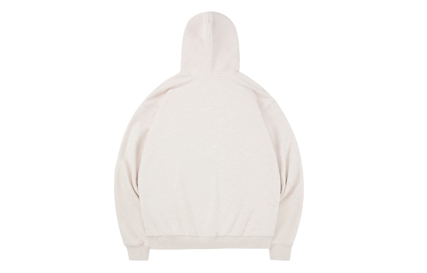 FPA AW23