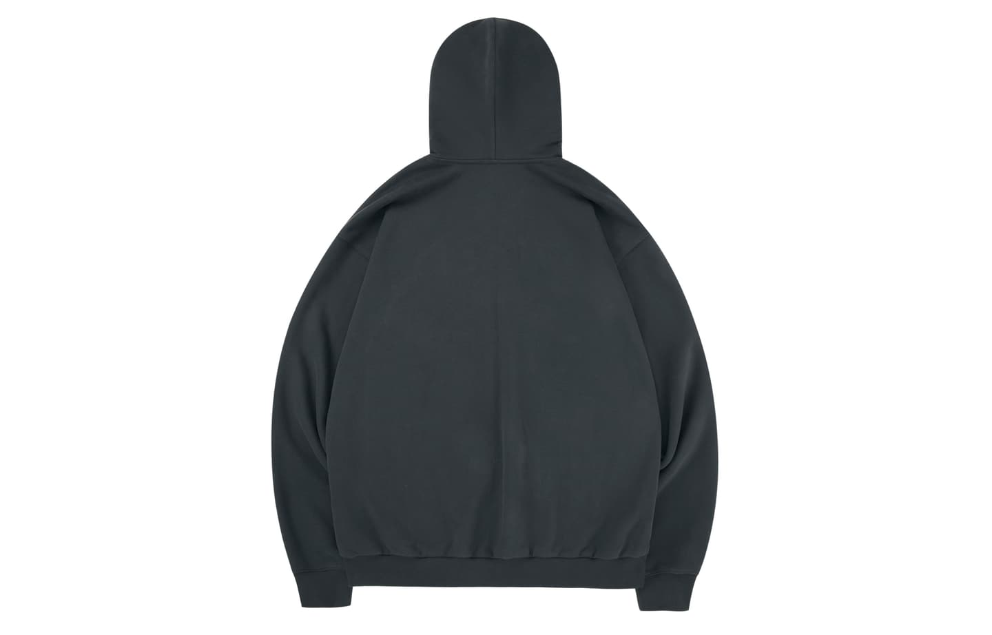 FPA AW23