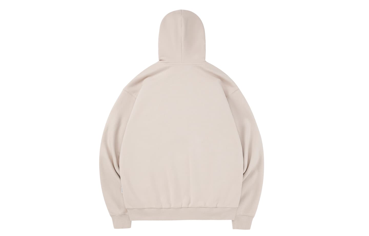 FPA AW23