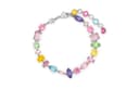 Swarovski Gema Bracelet