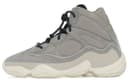 adidas Yeezy 500 High Mist Stone