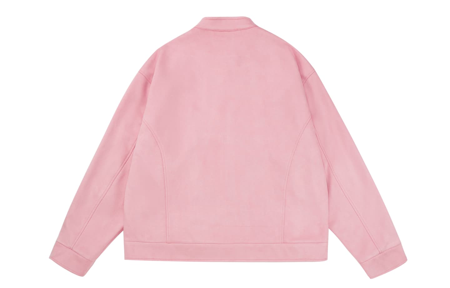 FPA AW23