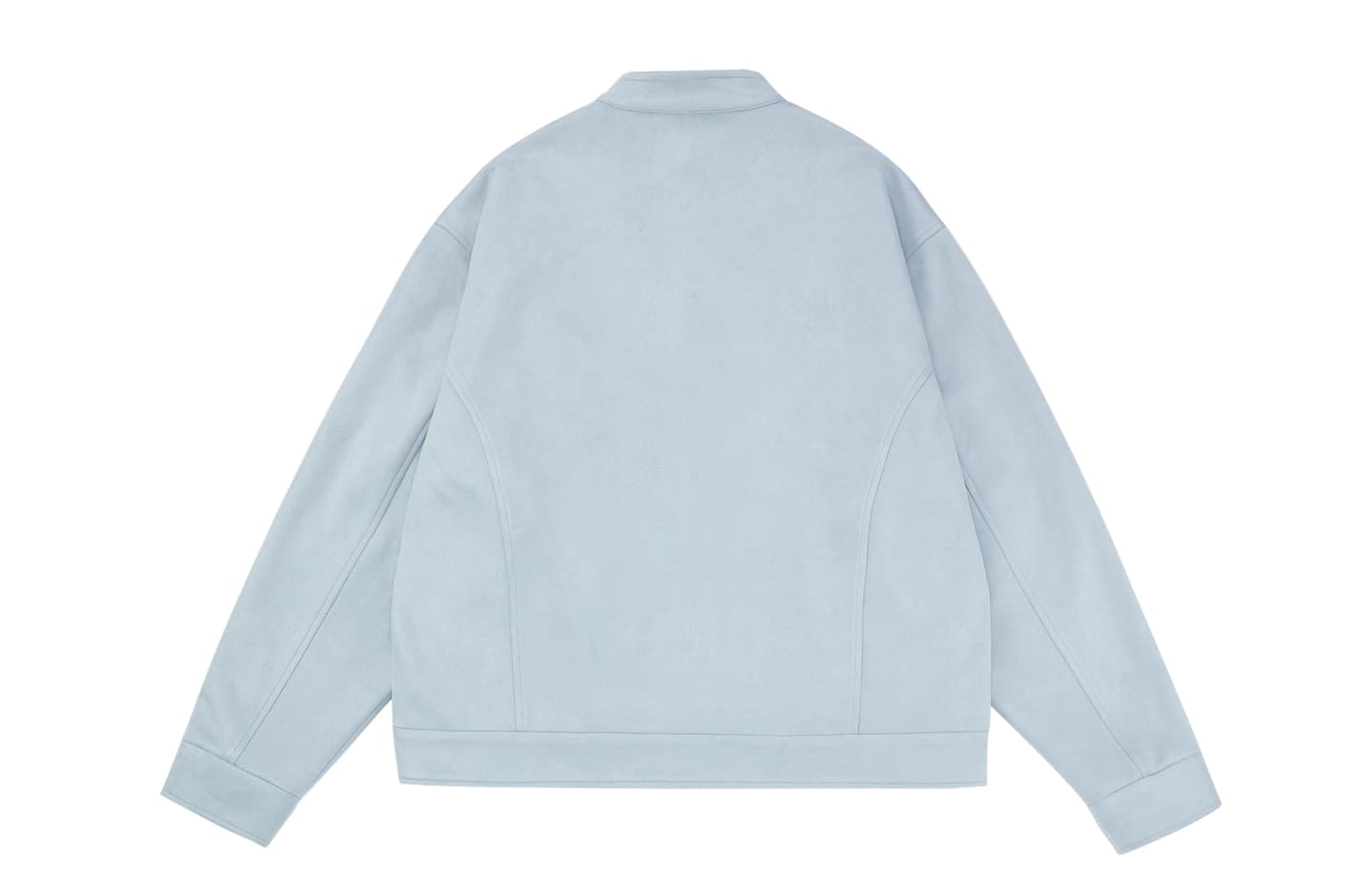 FPA AW23