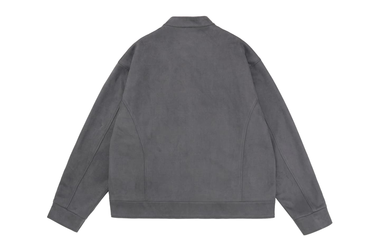 FPA AW23
