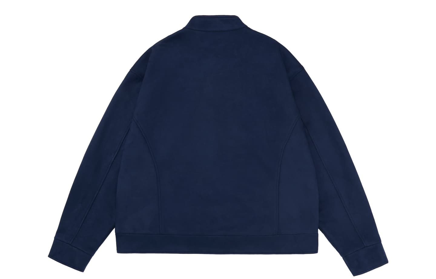 FPA AW23
