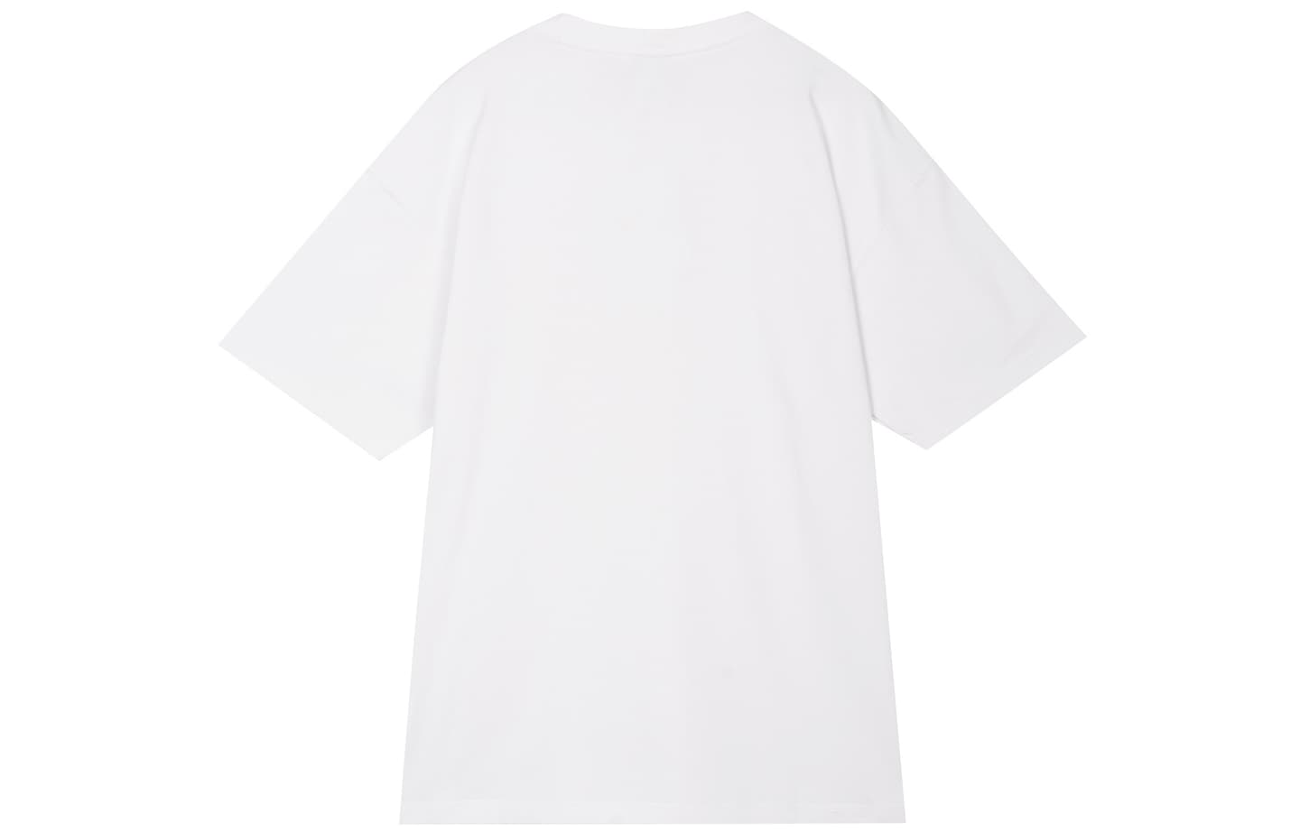 Nike ACG Logo Crewneck T-Shirt