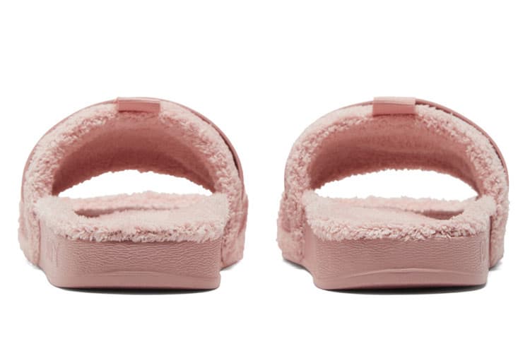 PUMA Leadcat Ylm Slide Pink