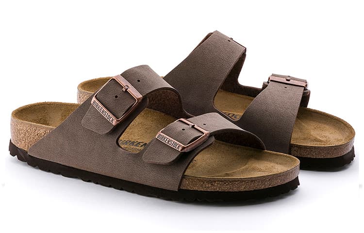 Birkenstock