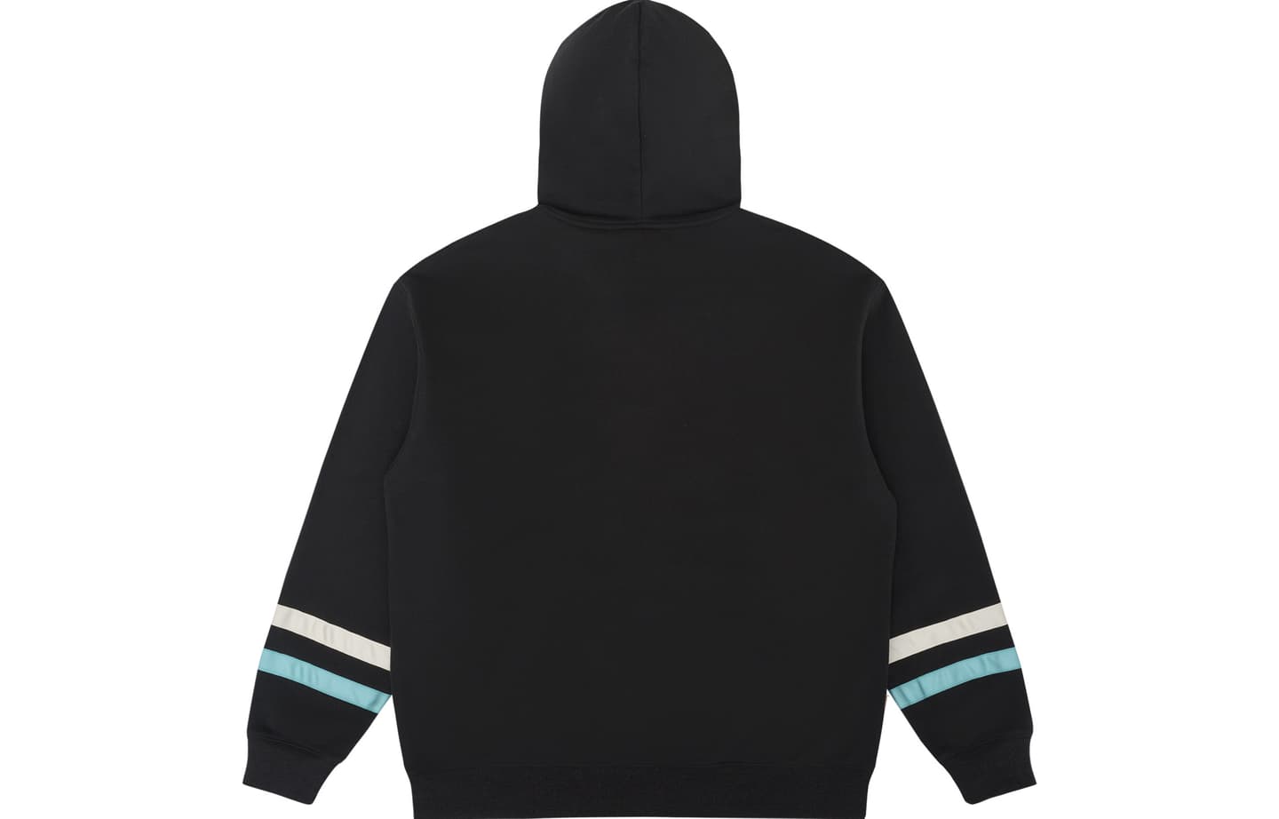 MostwantedLab Hoodie