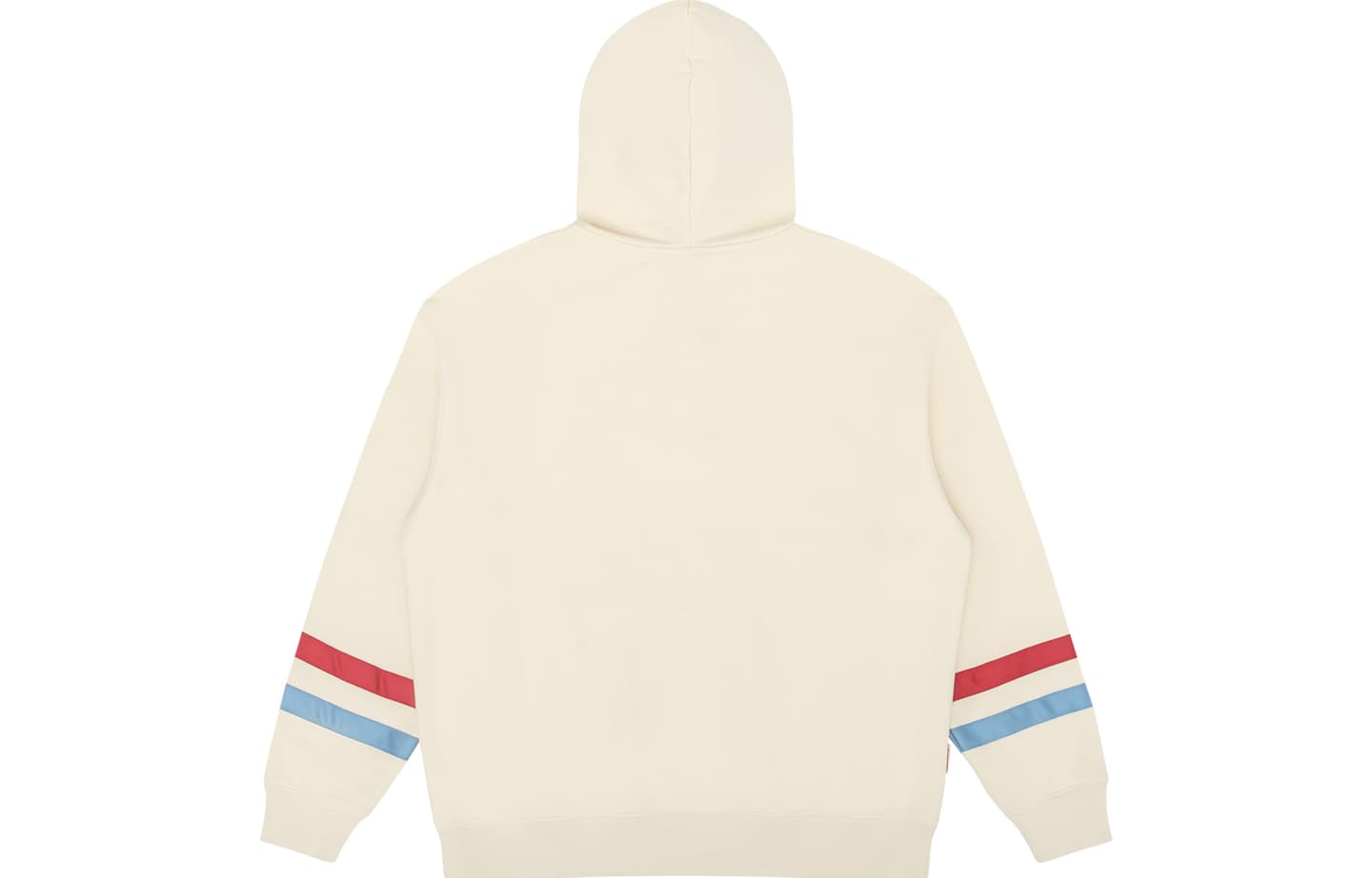MostwantedLab Hoodie