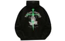 FORHUG Hoodie