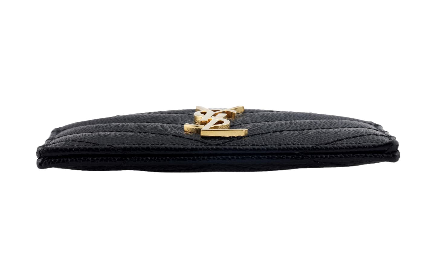 Saint Laurent Cassandre